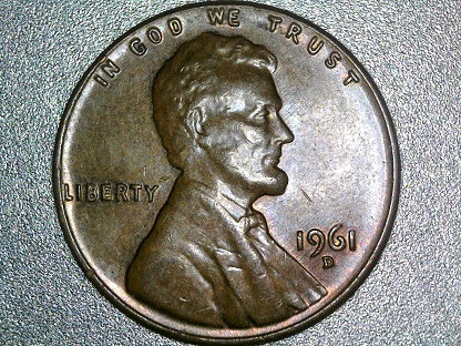 1961-D/D/D-WRPM-023-Error